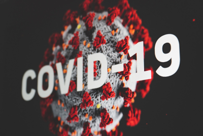 COVID-19 e a Estatística