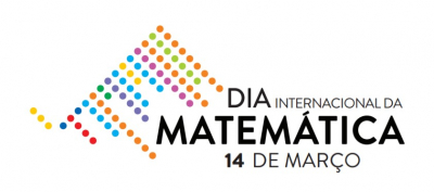 Dia Internacional da Matemática